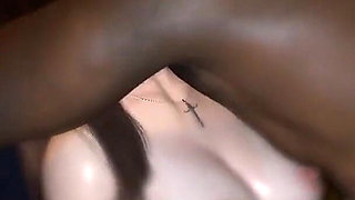 Full-body Fantasy Girl - 3D Animation Hentai