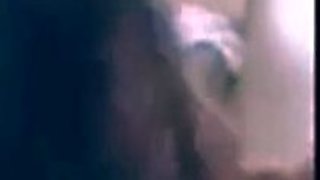 Asian Tourist Blowjob Quickie