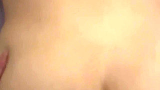 SO MUCH CUM! But he kept fucking!