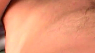 Born to Swallow His Cum