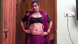 Indian dever bhabhi threesom desi videos Must emwatch