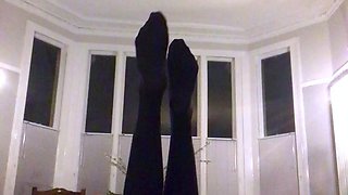 Webcam Amateur Webcam Free MILF Porn Video