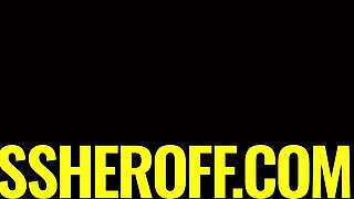 Amateur Latina Nubile Tramp Drenched In Urinate After Wild Golden Bathroom POINT OF VIEW