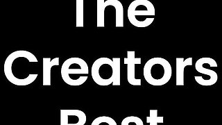 Good Day Big Dick Boyfriend When Are You Gonna Make Me Taste It Bust Your Best Facial Cumload on My Body Thank You - Mastermeat1