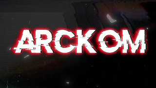 Ryanreos Extreme Hardcore Anal Destruction Compilation - Tight Sweet Asses Gaping Wide From Intense Pounding of Horny Slutty