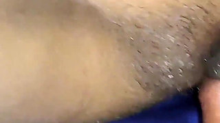 My Ex Girlfriend Come to My House and Fuck Desi Indian Hardcore Sex