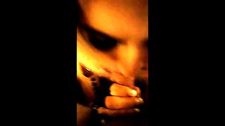 Tia Tizzianni - AfterClub Young Zoie and Stud Sizzling BJ