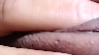 Joven Virgen Caliente