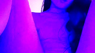 Girl Webcam Solo Dirtytalk Free Masturbation Porn Video