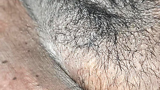 Mallu girl enjoing real orgasam and squirting part-2