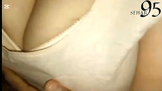 College Principle Fucking Mem in Hostel Room by Sehar 95