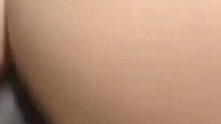 Putting It in My Stepmother's Pink and Until I Broke Into It.