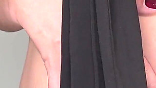 Shrunk and Eaten for Brining a Disappointing Snack: Giantess and POV Roleplay