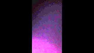 Asian Aunty Pays Young Toyboy to Film Her First Pussy Fuck After 25 Years Marriage - MILF Cheat Sextape