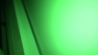 Night Vision Fucking Rosalina Love