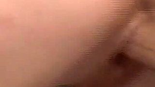 Fucking Fit Teen Girl