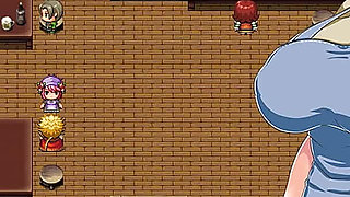 Shared Wife Shelly: the Husband Will Start to Share His Hot Wife - Episode 3