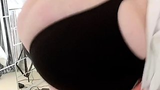 Webcam 546 Free Big Boobs Porn Video Livecam