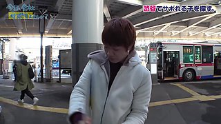 0007287_JAV_JapaneseAV_Censored_MGS_19min