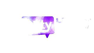 Eating pussy scene with playful queen from mydirtyhobby