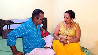 Old Teacher Done Sex Hard Fucking In Hindi Audio