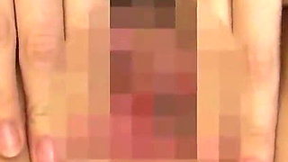 Amateur Panties Soak Through as Heat Spreads in a Slow Teasing Solo Moment - Clip1