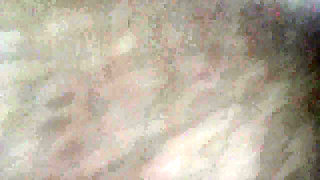 Pee in My Car' Seat!-pip Sul Sedile