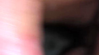 Real Wife Riding Arab Big Dick Cowgirl Closeup Sex