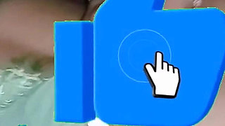 The Maid by Setting up