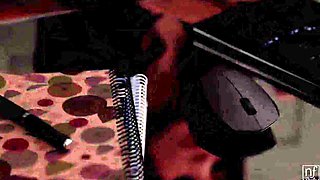 Lustful cougar busty slut emotional adult movie