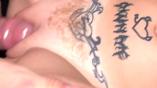 Swingers Club Hookup Part 1