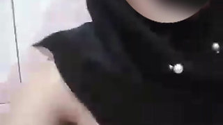 First Time Virgin Masturbation