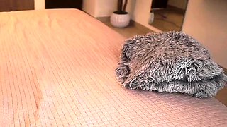 Capable caucasian eimigirl tits PRIVATE