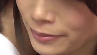 Stepmothers Cum From Stepsons' Huge Cocks - 6