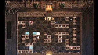 Treasure of Nadia - Ep 149- Puzzle 13 Was so Frustrating by Misskitty2k