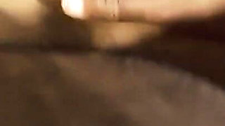 Petite Asian Cute Girl Pussy Smashed Gaped and Fart Full Video