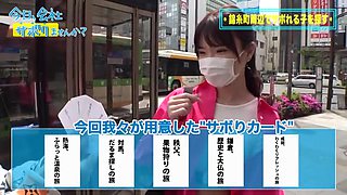 美クビレスレンダー美女が潤った唇や舌で男の乳首舐めや手コキフェラでチンポギンギン