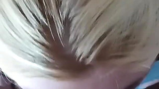 Homemade Multiple Facial Cumshot Compilation Swallows Deepthroat Blowjob