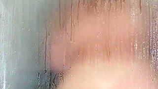 Amateur Blonde Teen Plays Solo with Toy Webcam Porn