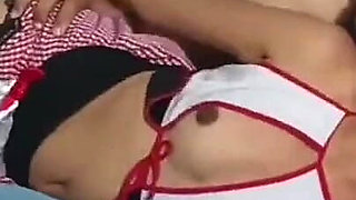 What Sex Scenes with My Stepmother and Stepsister Where I Give Her My Semen, How Delicious She Fucks