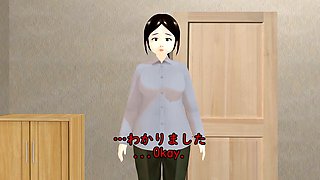 Cartoon sex, anime, cartoon hentai