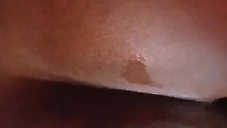 Her Huge Ass Is Getting Pounded by a BBC and BBW Likes It a Lot, Her Huge Ass Is Getting Pounded by a BBC and BBW Likes It a Lot
