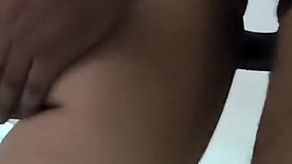 Compilation Sex Arab Teen