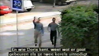 Maximum Perversum 25 - Zucker-fotzen (1992) - Full Movie