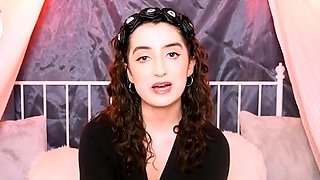 Webcam milf with breast milk live hardcore masturbate