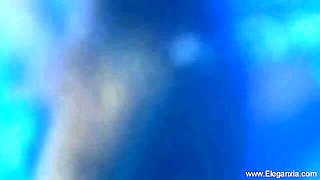 Eleganxia - asian video