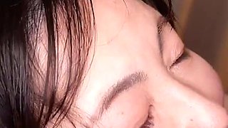 Ayano - Top Quality Mature Meat: an Overly Erotic MILF with Big Tits Who Is Now 60 Years Old.