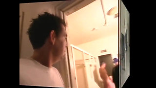 Hot Bitches for a Real Huge Cocks!!! - Vol. 01