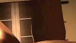 Enya Hardcore POV