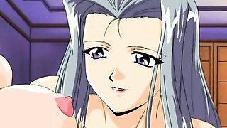 Fuck Me Like A Monster - busty dirt